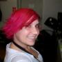 Christa Robinson Photo 19