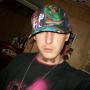 Randy Inman Photo 6