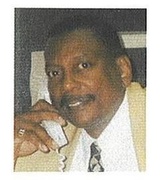 Ronald Simpson Photo 9