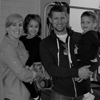 Brad Kauffman Photo 14
