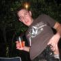 Robert Flick Photo 19