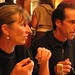 Stephen Seigel Photo 9