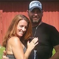 Regina Schultz Photo 16