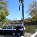 Scott Mcnichols Photo 8