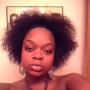 Sondra Johnson Photo 28