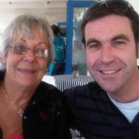 Anita Webster Photo 25