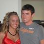 Sandy Adams Photo 46