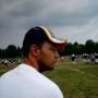 Alan Kuhn Photo 15