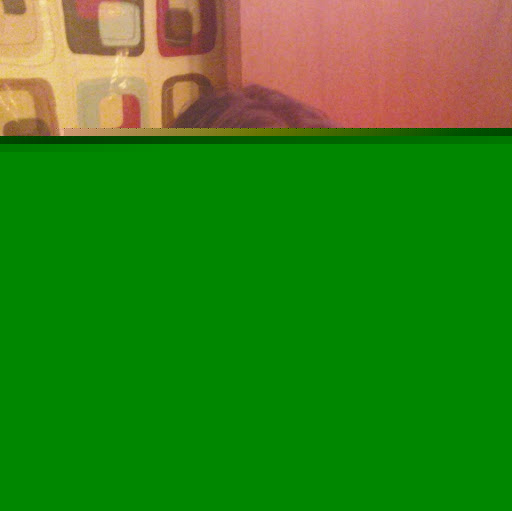 Michelle Pearson Photo 7