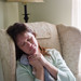 Andrea Kennedy Photo 44