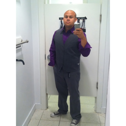 Steven Battaglia Photo 5