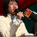 Elizabeth Tang Photo 11
