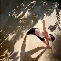 Maxine Levy Photo 20