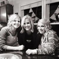 Jessica Howe Photo 9