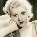 Jacquelyn Allen Photo 10