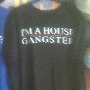 Daniel Forrest Photo 33