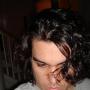 Paul David Photo 27