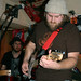 Betty Sanders Photo 4
