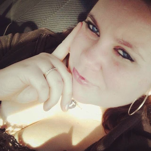 Jessica Rand Photo 8