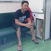 Jason Beltran Photo 9