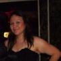 Martha Vargas Photo 38
