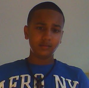 Cristian Lopez Photo 16