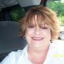 Meade Rose Photo 7