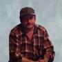 Samuel Caldwell Photo 6