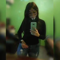 Celeste Williams Photo 15