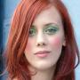 Sara Strand Photo 7