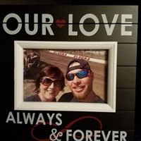 Travis Porter Photo 29