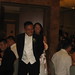Ann Edwards Photo 10