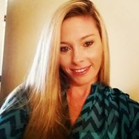 Colburn Kelly Photo 9