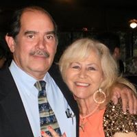 Deborah Mcgaha Photo 2