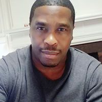 Charles Fields Photo 26 Charles Fields Photo 26