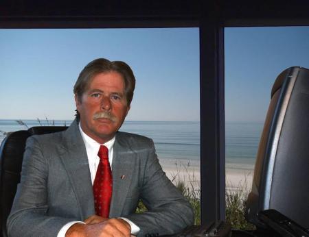 Phillip Freeman Photo 22