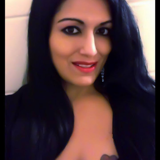 Michelle Torres Photo 42 Michelle Torres Photo 42