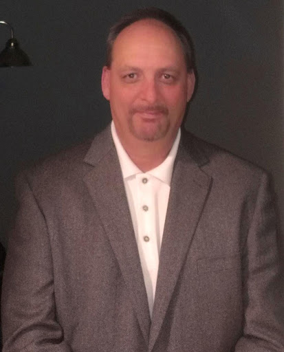 Scott Donner Photo 10