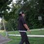 Timothy Dugan Photo 13