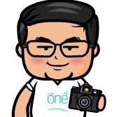 Paul Yeung Photo 15