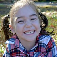 Lisa Sanford Photo 30