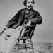 Mathew Fuller Photo 19