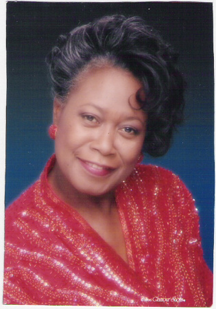 Barbara Bell Photo 17