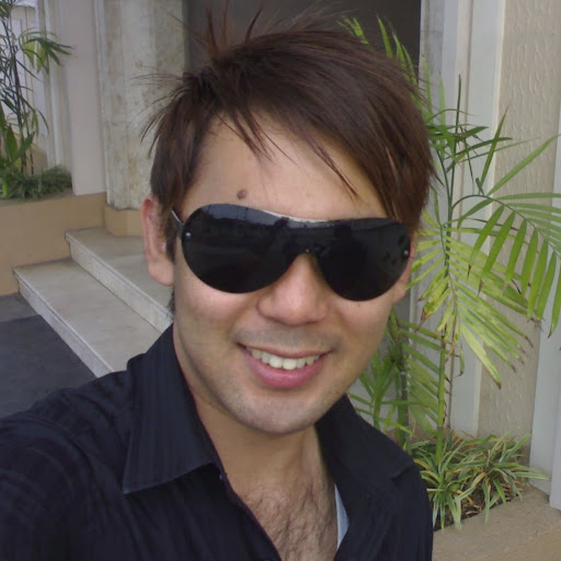 Lorenzo Gonzales Photo 36