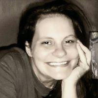 Rebecca Kennedy Photo 29