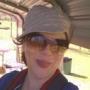 Tracie Taylor Photo 29
