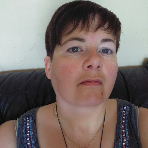 Mandy Carter Photo 49
