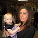 Courtney Riley Photo 36