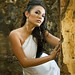 Anita Hernandez Photo 23