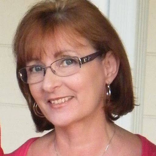 Peggy Bender Photo 14